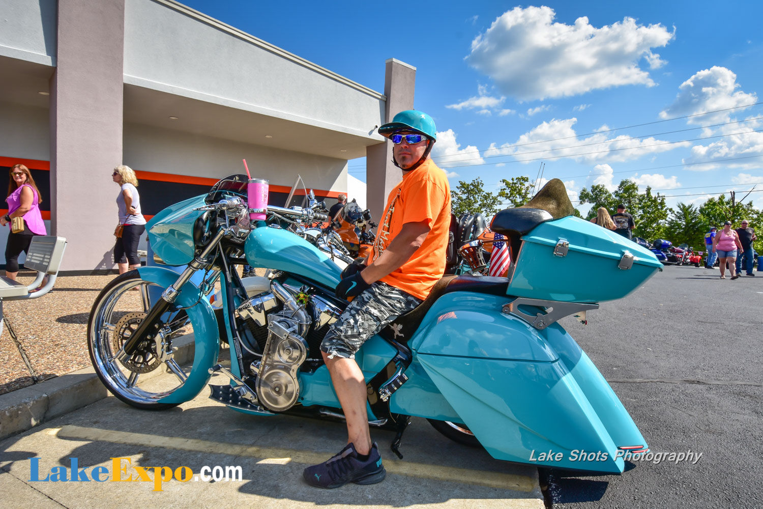 Bikefest 2021 022.jpg